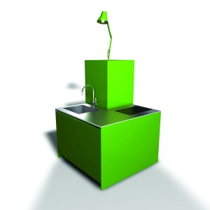 Agence particuliere pour petites garces eh 10