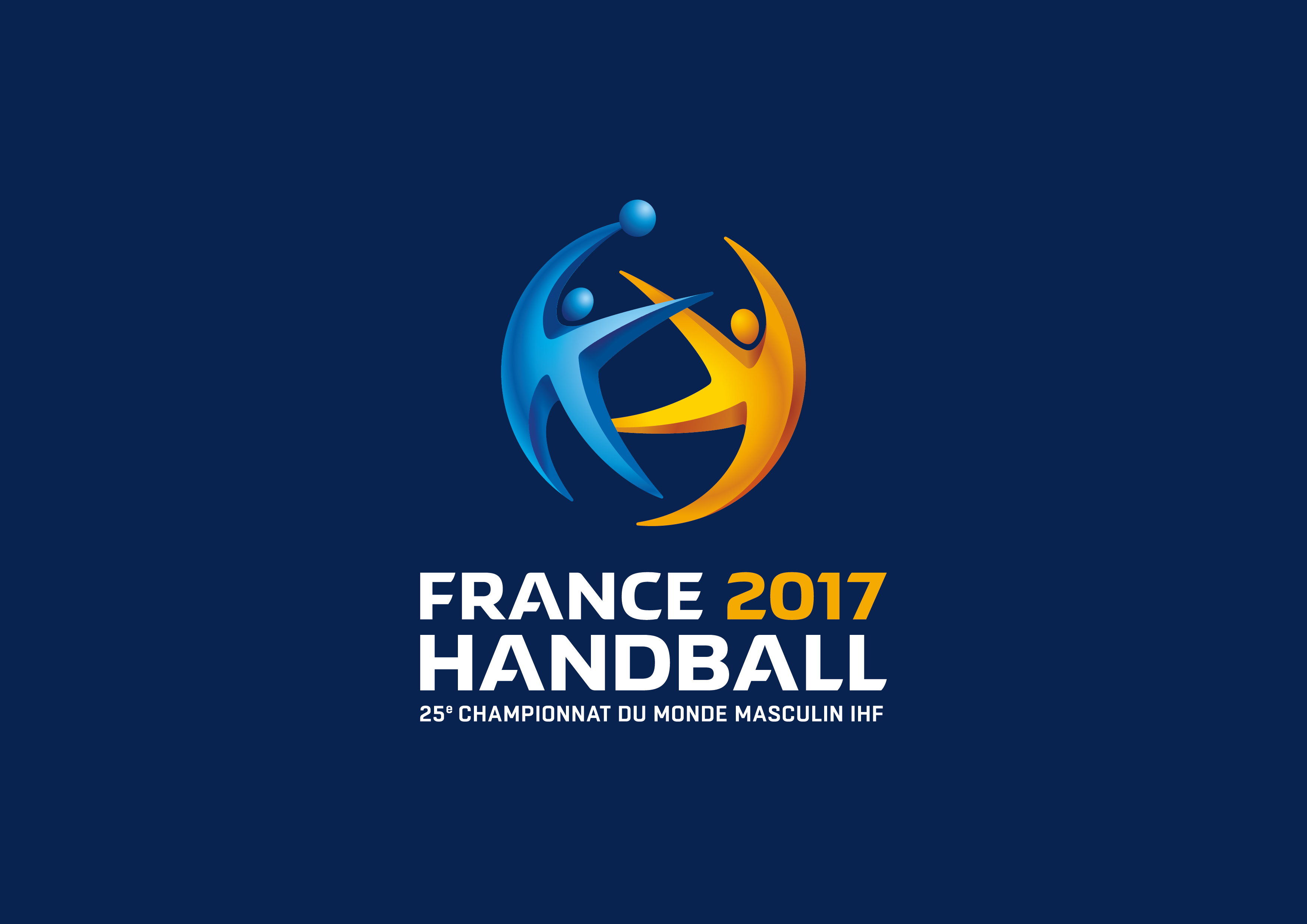 fh2017_logo