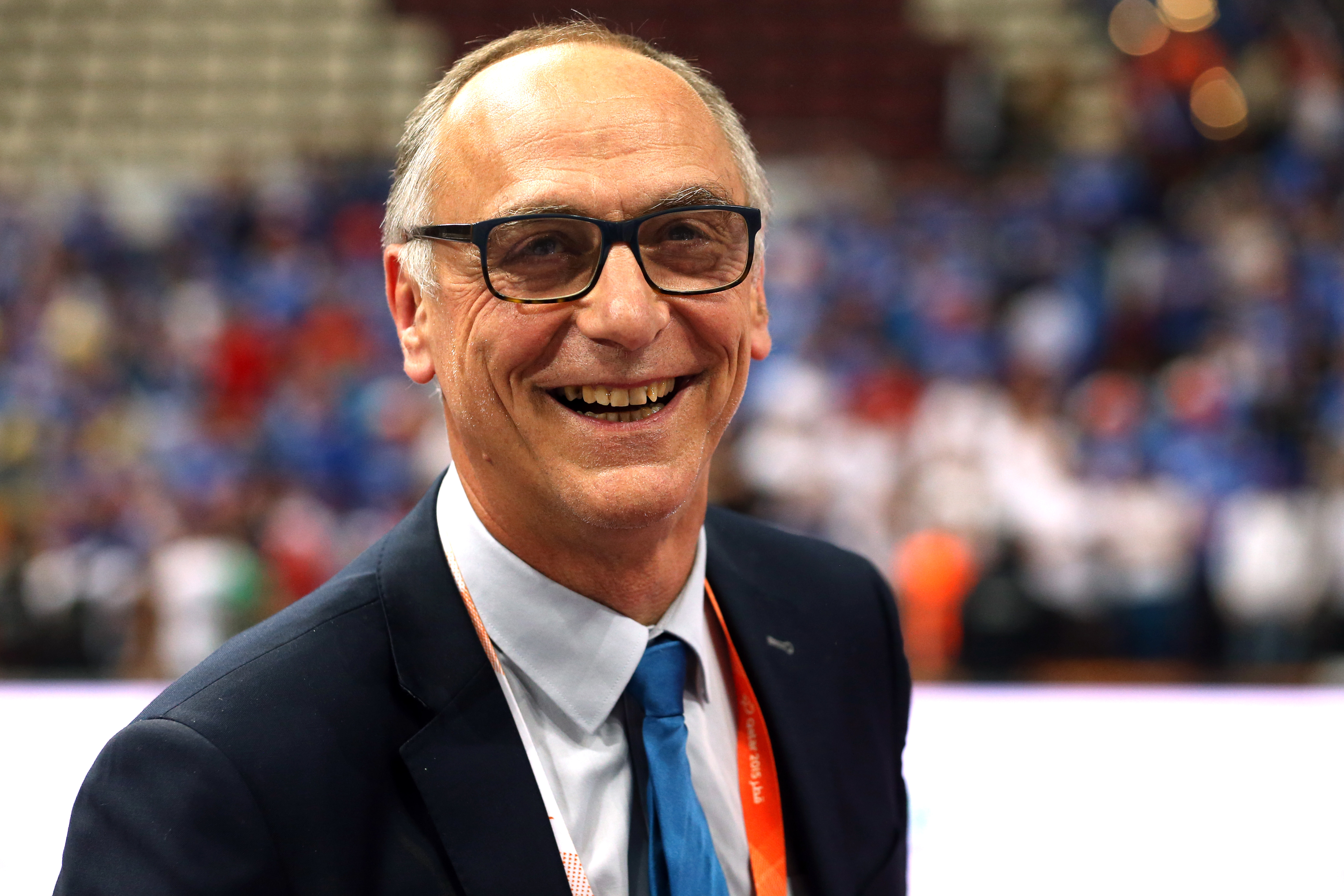 Joel Delplanque_Stephane Pillaud