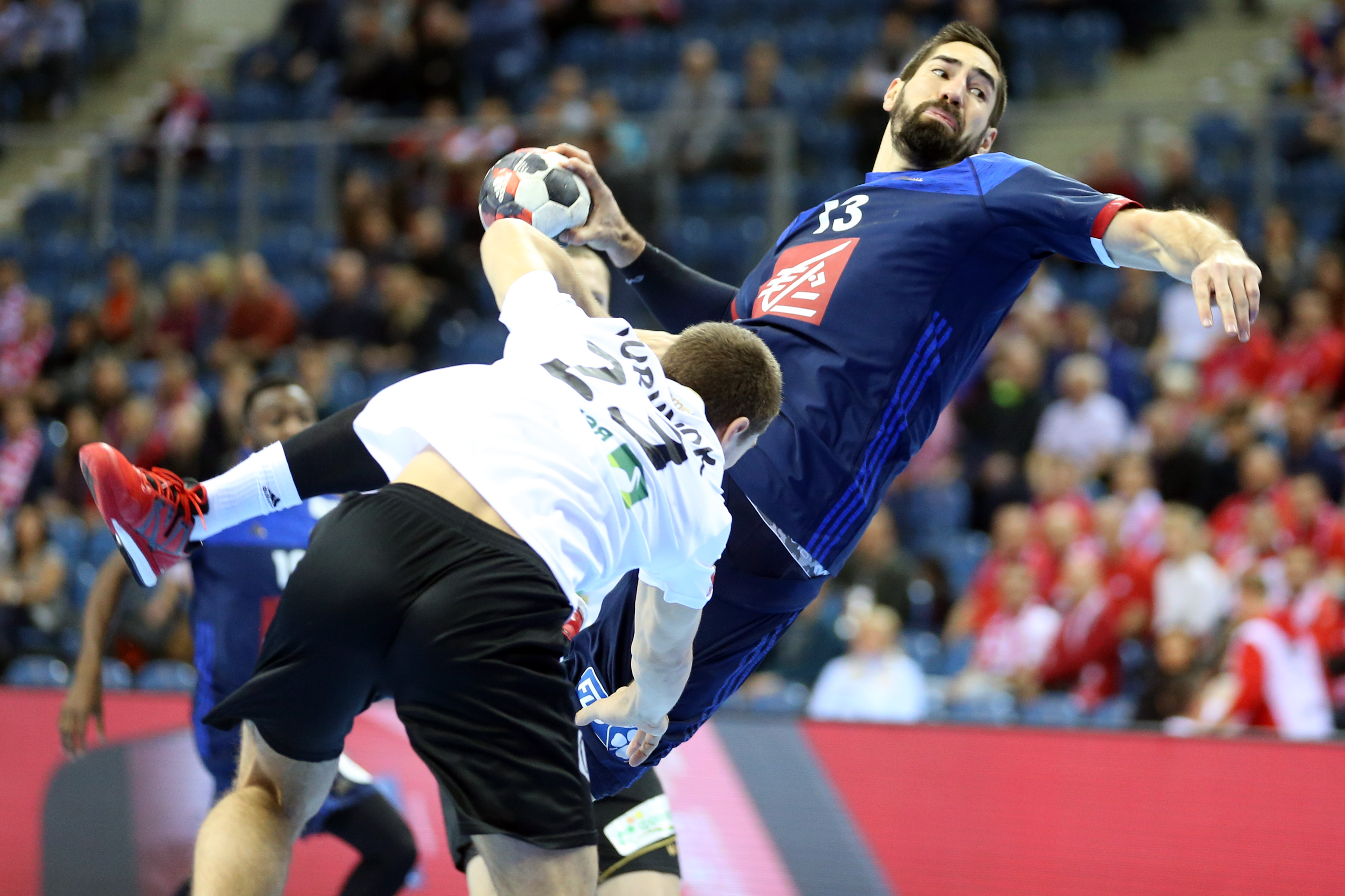 karabatic_nikola_pillaud