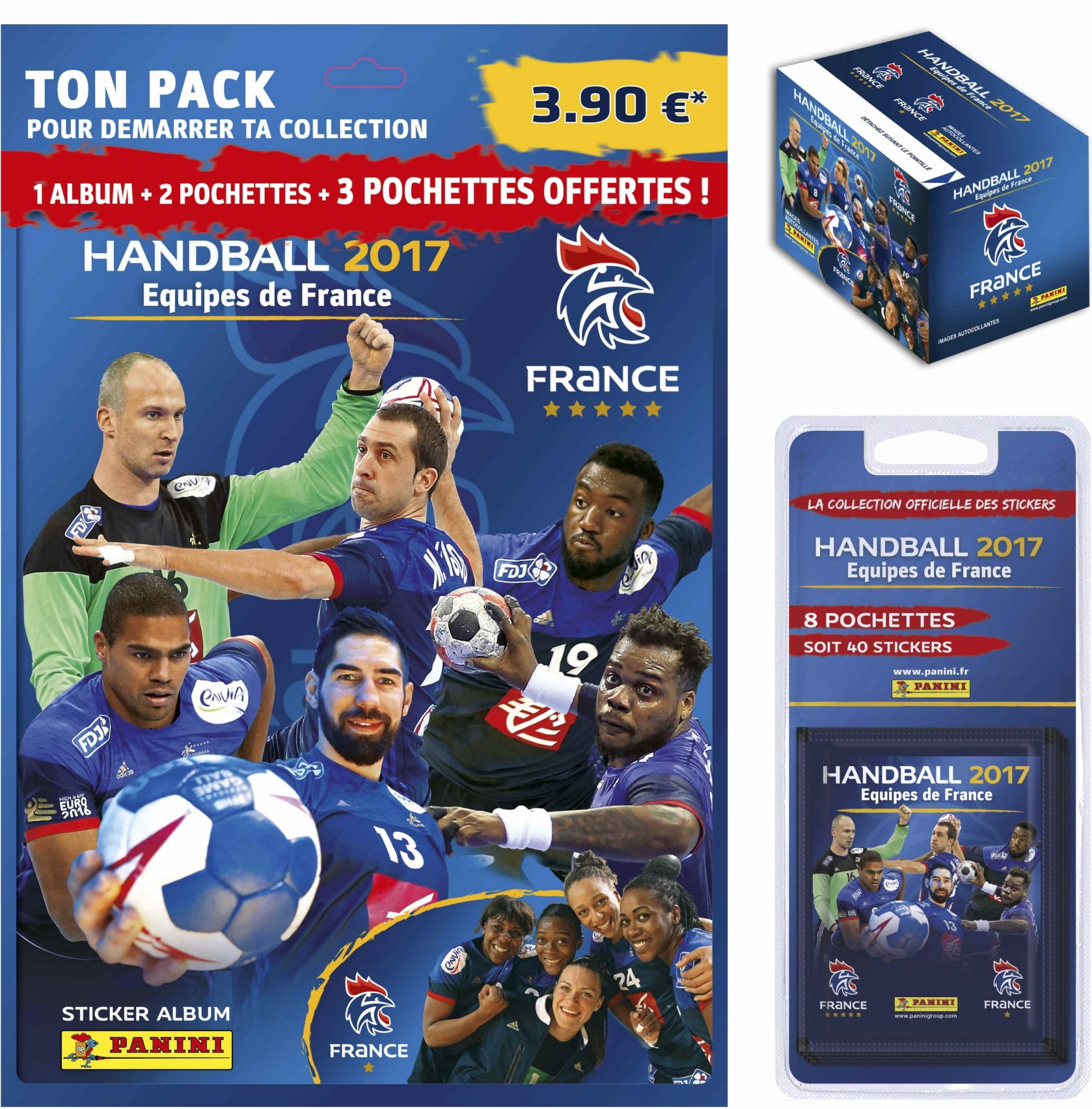 visuel-offre-album-hand_panini