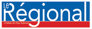 logo_le-regional.png