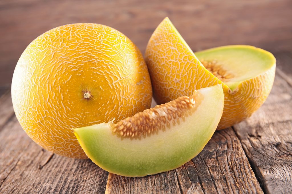 Agence Apei » – Les calories